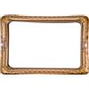 Heveer Cornice per Foto Gonfiabile Cornice per Selfie Accessori per Foto B
