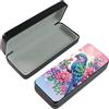 DCIDBEI Diamond Painting Organizer per Occhiali Painting Diamond 5D Porta per
