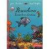 Emme Edizioni Pesciolino. Cantastorie birichino. Ediz. a colori