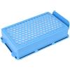 MisterVac compatibile con Filtro di ricambio filtro Rowenta RO4825EA
