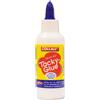 Collall Colla Tacky Glue 100 ml