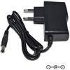 TOPCHARGEUR TOP CHARGEUR * Adattatore Caricatore Caricabatteria Alimentatore 9V per Sedia