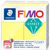 Staedtler 8020-104 Pasta per Fimo