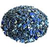 Perlin 500 perline di lapislazzuli 4 mm ~ 5 mm pietre preziose per lap