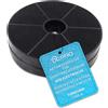DL-pro Filtro ai carboni attivi per AEG Electrolux 9029793792 E3CFOA 9