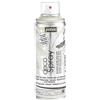 PEBEO Deco Glitter Oro Spray 200 ml