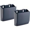 myWall my wall Porta-accessori per piccole parti HZ6L versatile per telecomandi te