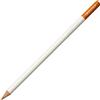 Tombow CI-RD14 IROJITEN Bamboo