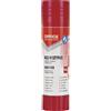OFFICER PRODUCTS PRODUCTS - Colla stick originale 40 g colore bianco/adatto