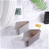 2 Pcs Cestello Filtro Lavandino Cestino Drenante Per Lavello Da Cucina