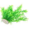 Acquario Accessori Vegetazione Del Serbatoio Pesce Accessorio Per