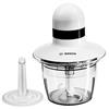 Bosch Tritatutto MMR08A1 400W Lame Acciaio Inox Ciotola 800 ml Lavabile in