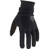 Fox Racing Fox Defend Thermo CE Glove Black M