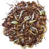 Bongivoanni Farine e Bontà Naturali Rooibos Tè Delle Coccole 75g | Infuso Rilassante Senza Teina | Gusto Dolce e Aromatico | Ideale per Relax e Benessere Serale (Max 200 caratteri)