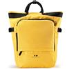 NAVA - Tote bag