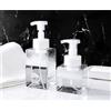 2 Pcs Contenitore Skincare Bottiglia Portatile Bottiglie Da Viaggio