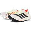 adidas Originals TERREX AGRAVIC SPEED ULTRA 2 JS3534 Cloud White Core Black