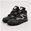 Reebok PUMP OMNI ZONE II 100230644 nero grigio