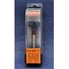 FRESA FRESE LEGNO PER PANTOGRAFO CMT ART. 512.260.11