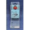 FRESA FRESE LEGNO PER PANTOGRAFO GAMMA ZINKEN ART. 590