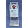 FRESA FRESE LEGNO PER PANTOGRAFO GAMMA ZINKEN ART. 986