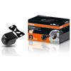 OSRAM Telecamera di retromarcia Wireless, OWRC4, Telecamera aggiuntiva per Il Sistema di telecamere OWRCS4