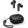 Soundcore Cuffie Bluetooth by Anker P20i Auricolari Bluetooth 5.3 Cuffie