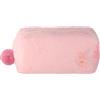 Essence Cosmetics essence Beauty case morbido ispirato a Disney Alice nel Paese delle Meraviglie (1pcs)