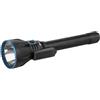 OLIGHT Javelot Turbo 2 Kit Torcia Potente 1800 Lumen con Telecomando | Portata 1500 Metri, Autonomia 272 Ore, Filtro Luce Rossa e Verde, IPX8, Ideale per Caccia, Attività all'aria Aperta, Ricerca