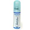 Pasta Del Capitano Spray Alito Fresco 15ml Antibatterico Menta