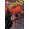 DAREDEVIL n. 18 Panini Devil e i Cavalieri Marvel 163
