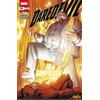 DAREDEVIL n. 17 Panini Devil e i Cavalieri Marvel 162