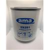 ama Filtro Olio Idraulico Per Trattori Fiat New Holland Codice Originale 5174044