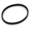DL-pro Cinghia trapezoidale 288PJ3 per Bosch Siemens 154142 00154142 cinghia t
