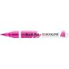 Ecoline Pennello Fucsia 350 (11503500)