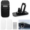 UBRAVE 2 Pezzi Supporto Portatile Per Laptop,Mini Supporto Per Laptop S