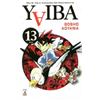 YAIBA 13 (Gosho Aoyama) - Star Comics - NUOVO Esaurito dalla casa