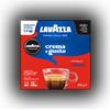 Lavazza 108/216 CIALDE CAPSULE CAFFE LAVAZZA A MODO MIO MISCELA CREMA E GUSTO CLASSICO