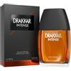 Guy Laroche Drakkar Intense di Eau de Parfum Seducente e Irresistibile Fragranza Fougère