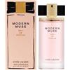 ESTÉE LAUDER Modern Muse Eau de Parfum EDP Vapo 100 ml Donna Nuovo Sigillato