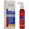 NOVOPHANE ACM NOVOPHANE REACTIONAL Lozione anti-perdita di capelli 100 ml trattamento...