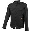 Non applicabile Maglietta By City SUV II nera taglia 2XL
