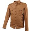 Non applicabile Maglietta By City SUV II beige taglia 2XL
