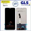 XIAOMI DISPLAY +TOUCH SCREEN per XIAOMI REDMI NOTE 8T VETRO NERO SCHERMO M1908C3XG 6.