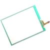 SONY Kit VETRO + TOUCH SCREEN+CORNICE per SONY ERICSSON W950 W950i DISPLAY FRAME