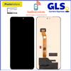 HONOR DISPLAY LCD TOUCH SCREEN OLED per HONOR MAGIC 7 LITE /X9C BRP-NX1 VETRO SCHERMO