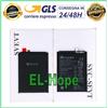 Huawei BATTERIA ORIGINALE 100% SERVICE HB396285ECW HUAWEI P SMART 2019 / HONOR 10