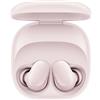 Xiaomi Redmi Buds 6 Play - Pink EU
