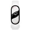 Xiaomi Smart Band 10 Ceramic Edition - Pearl White EU