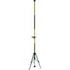 Metrica 60559 Asta Telescopica